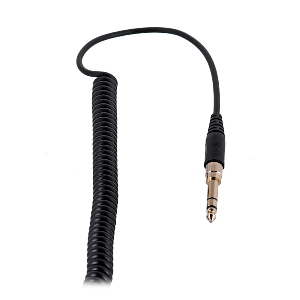 beyerdynamic DT 770 PRO 80 OHM BLACK LE