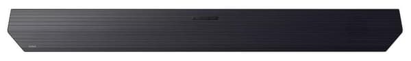 Soundbar SAMSUNG HW-Q990F/EN 11.1.4 Svart