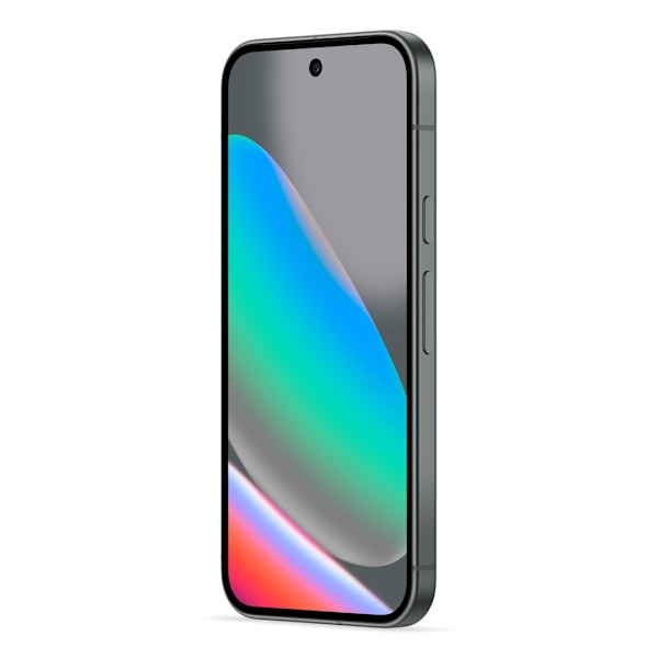 Google Pixel 10 5G 12/256GB Obsidian
