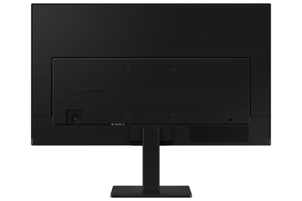 Monitor SAMSUNG LED 24 LS24D300GAUXEN 100Hz