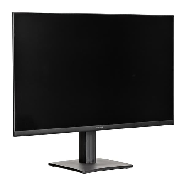 MONITOR SAMSUNG LED 24 LS24D304GAUXEN 100Hz
