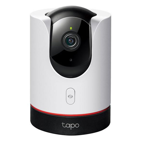 TP-LINK Tapo C225 IP-kamera