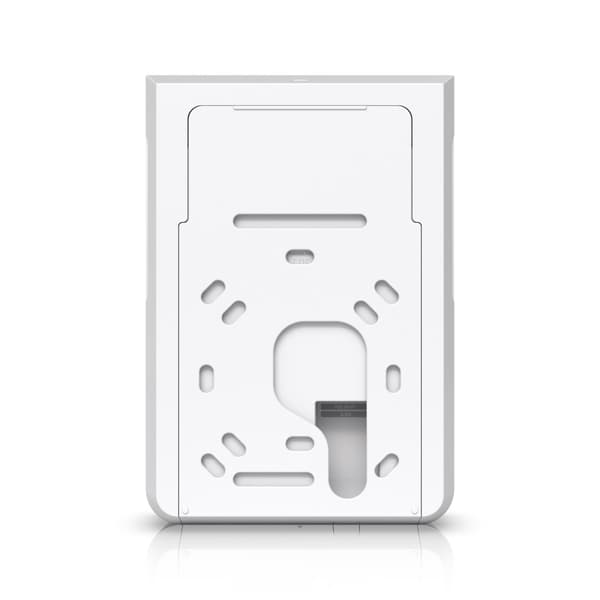 Acces Point Wi-Fi  7 Ubiquiti UniFi U7 Pro Wall