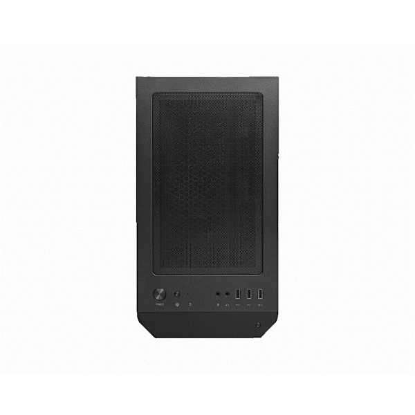 Obudowa MSI MAG FORGE M100R mATX