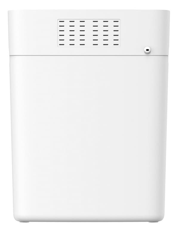 Niszczarka HP ONESHRED 8CC, 15L