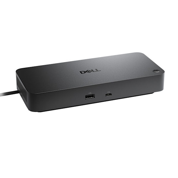 Dell Pro Dock WD25 - 130W