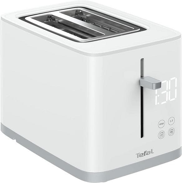 TEFAL Sense TT693110 Brödrost