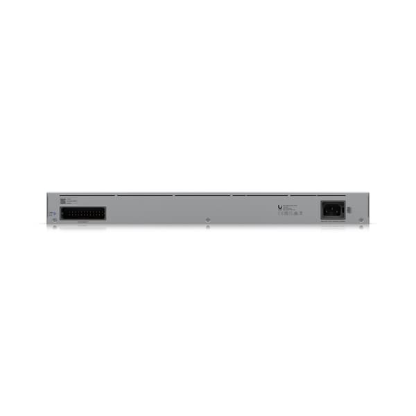 Switch Ubiquiti USW-Pro-Max-24-PoE 26p 400W Managed