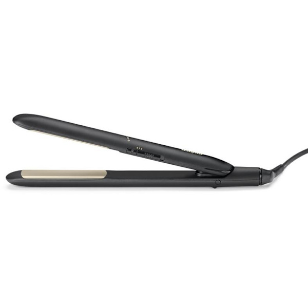 BABYLISS ST242E Svart Hårplattång
