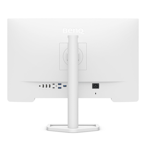 MONITOR BENQ LED 31,5 EW3290U