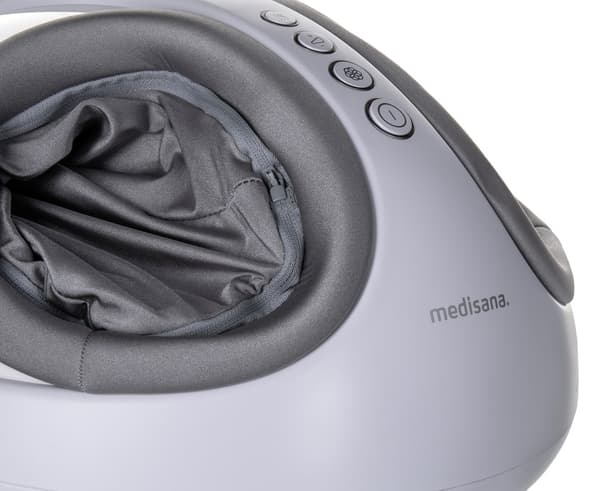 Masażer do stóp Medisana FM 888