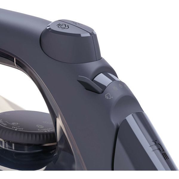 Żelazko ELECTROLUX E6SI1-4MN