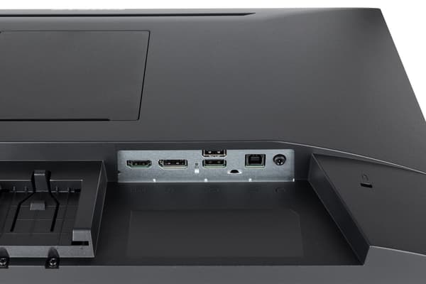 Monitor IIYAMA LED 23,8 XU2493HSU-B7