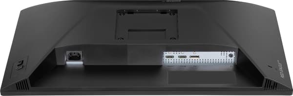 MONITOR IIYAMA LED 23,8 GB2471HS-B1 240Hz