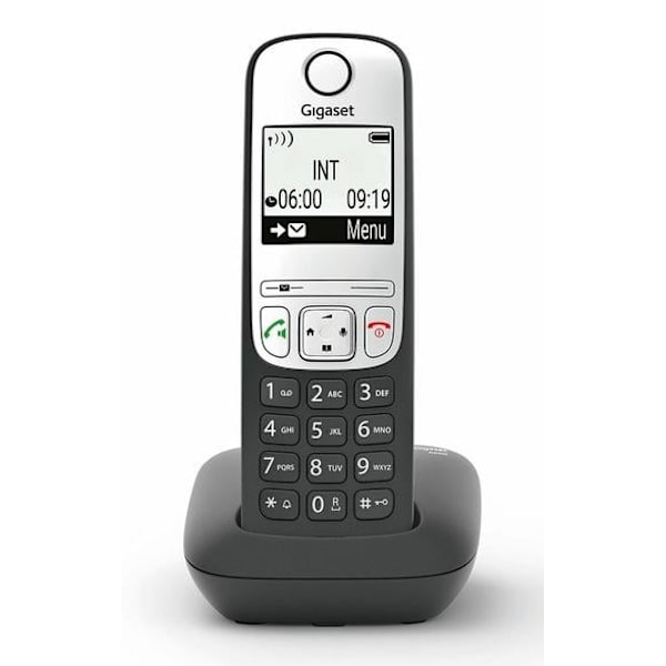 GIGASET A690 fast telefon
