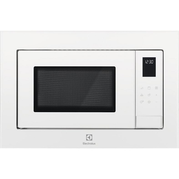 ELECTROLUX LMS4253TMW Mikrovågsugn
