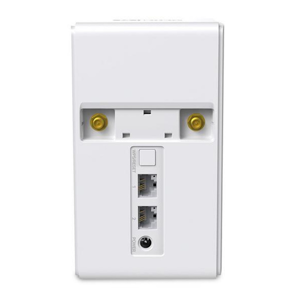MERCUSYS MB110-4G-router