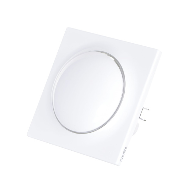FIBARO Walli Dimmer ( ściemniacz)