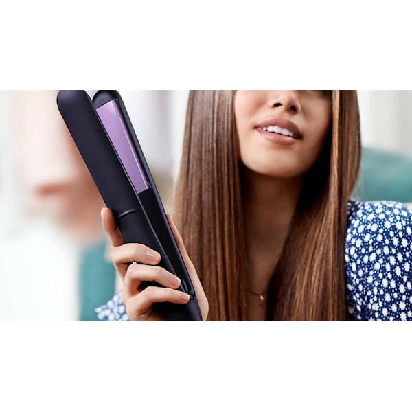 PHILIPS StraightCare Essential BHS377/00 Plattång