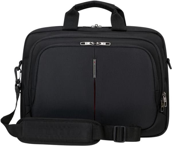 SAMSONITE Guardit 3.0 Laptopväska 15,6 tum Svart