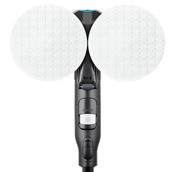 SAMSUNG VCA-WBA95/GL moppmunstycke
