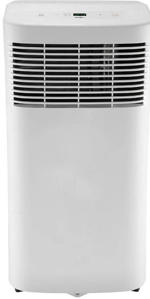 OK OAC 5022 Bärbar Luftkonditionering