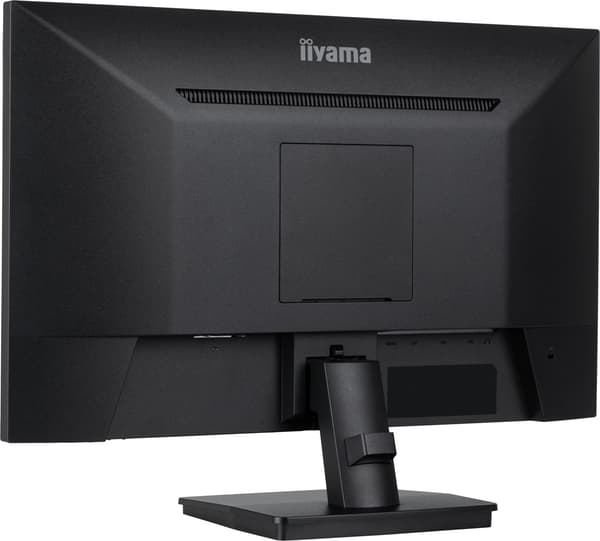 Monitor IIYAMA LED 23,8 XU2493HSU-B7