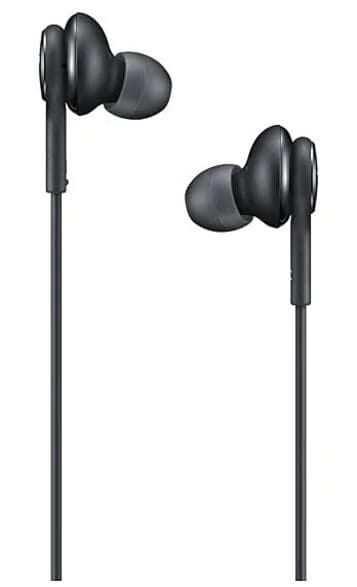 SAMSUNG EO-IC100BBEGEU hörlurar