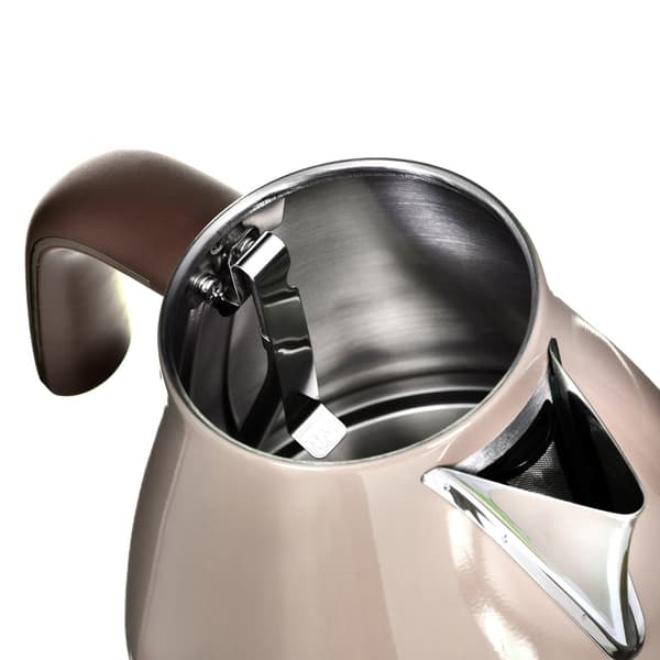 Czajnik DeLonghi KBOV 2001.BG