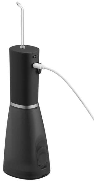 Irrigator med ultraljudsteknik PANASONIC EW-DJ86-K503