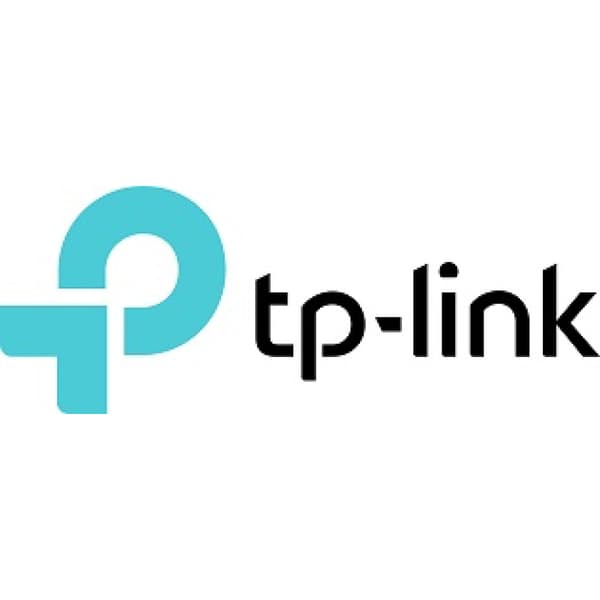 Switch TP-LINK TL-SF1009P