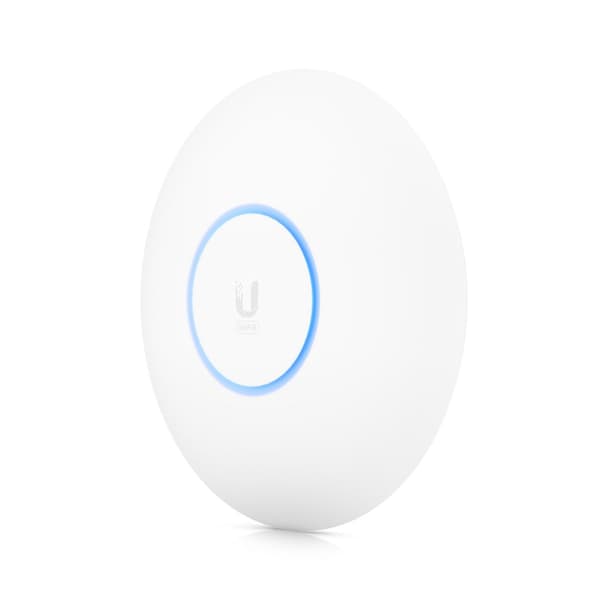 Acces Point Wi-Fi  6 Ubiquiti UniFi U6 Pro