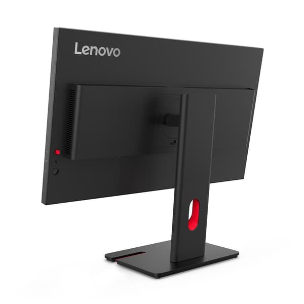 Lenovo ThinkVision T27-40 27 IPS FHD AG 4ms 300nit