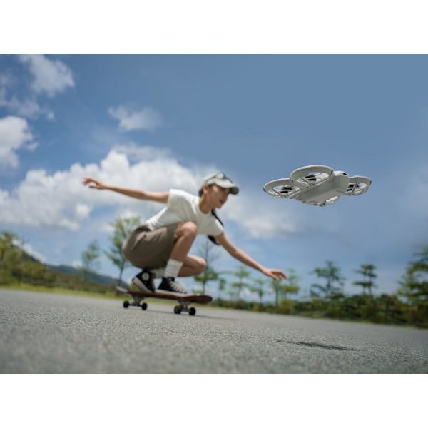 DJI Neo-drönare