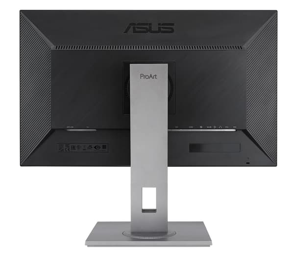 MONITOR ASUS 27 PA278QV ProArt