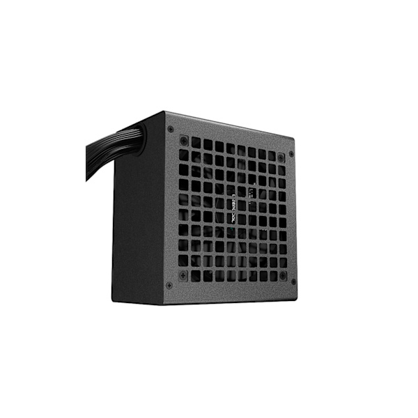Zasilacz DeepCool PF750