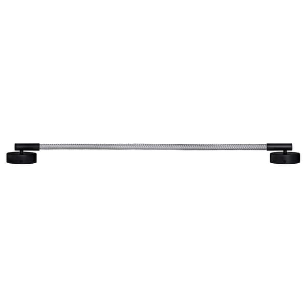 Lampa ścienna LED Activejet AJE-LIVIO WW b.ciepła