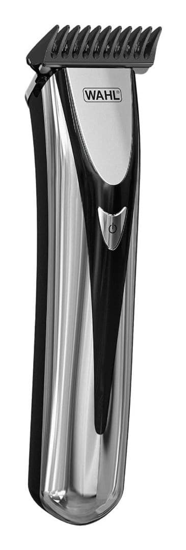 Trymer WAHL Elite Groom Multigroomer 3028050