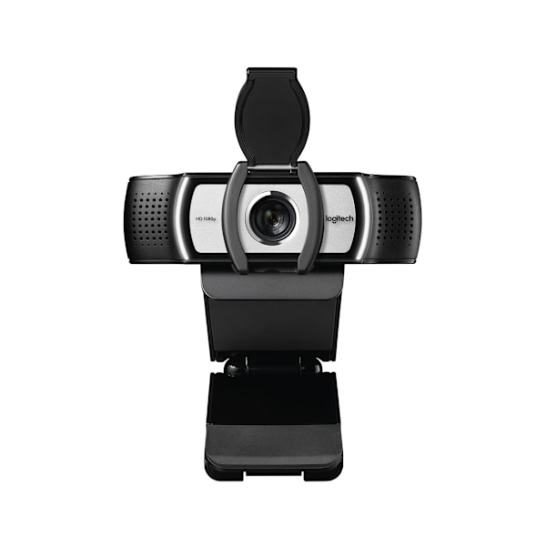 KAMERA LOGITECH WEBCAM C930e HD