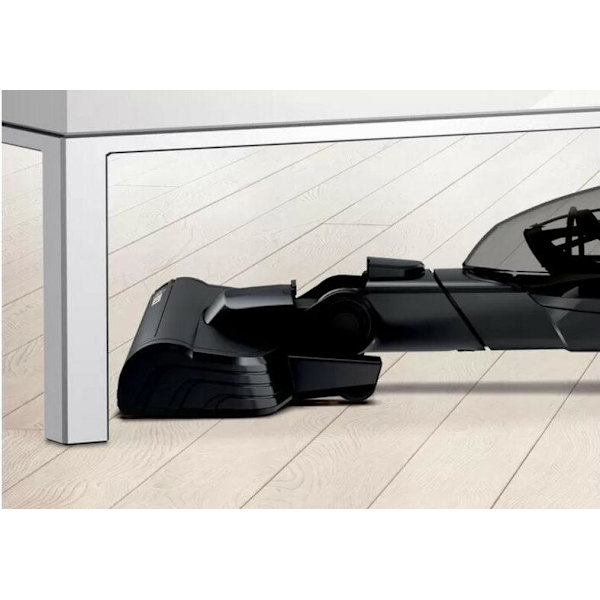 BOSCH BCHF220B Readyy sladdlös dammsugare