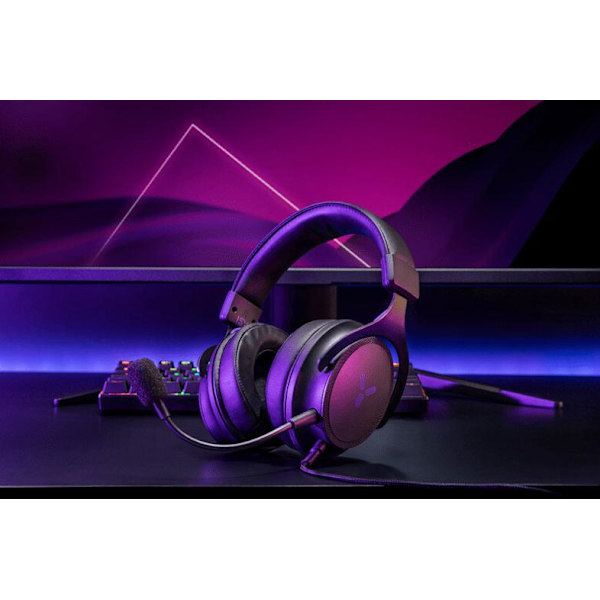 ISY IGH-2000 Headset