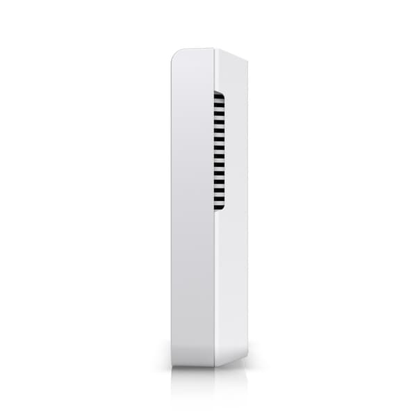 Acces Point Wi-Fi  7 Ubiquiti UniFi U7 Pro Wall