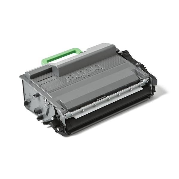 BROTHER Toner Czarny TN3480=TN-3480