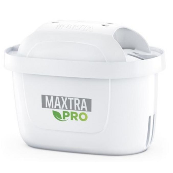 BRITA Maxtra Pro Hard Water Expert-patron 1 st