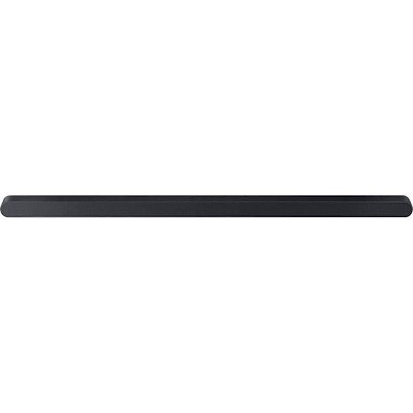 Samsung HW-S700D/EN Soundbar