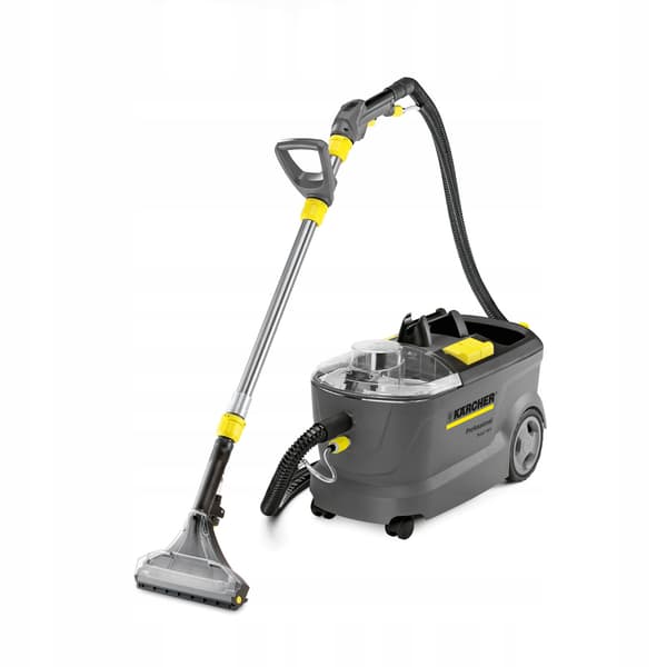 Odkurzacz piorący KARCHER Puzzi 10/1 (1.100-130.0)