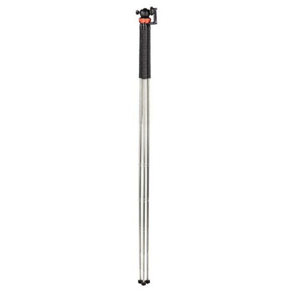 HAMA Traveler Pro 105 stativ