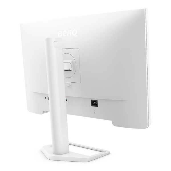 MONITOR BENQ LED 31,5 EW3290U
