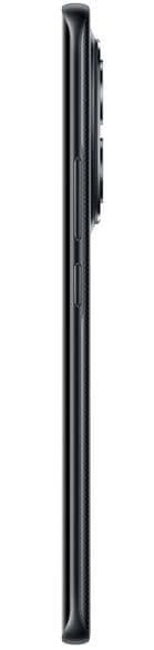 POCO M8 5G Smartphone 8/256GB Svart
