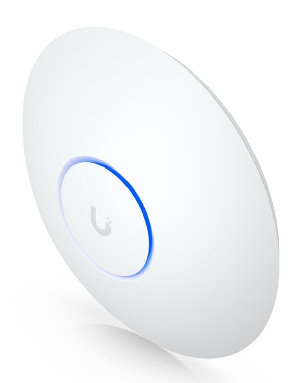 Acces Point Wi-Fi 7 Ubiquiti UniFi U7-LR